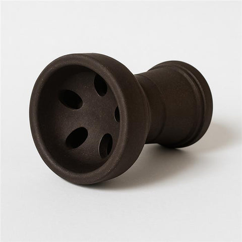 GDH Shisha Steinkopf N23