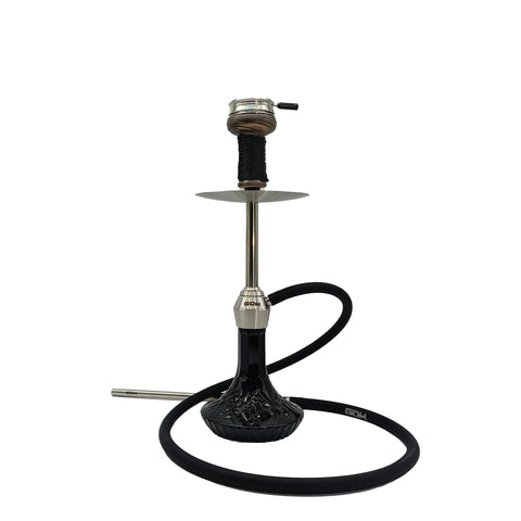 GDH - G1 Shisha