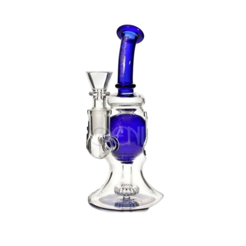 GDH The Eclipse Bong