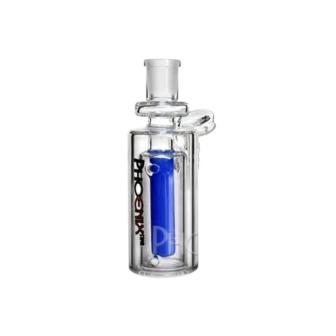 GDH The Chill Trap Ash Catcher