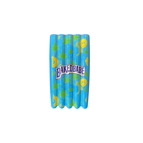 Bakedbabe Joint Holder