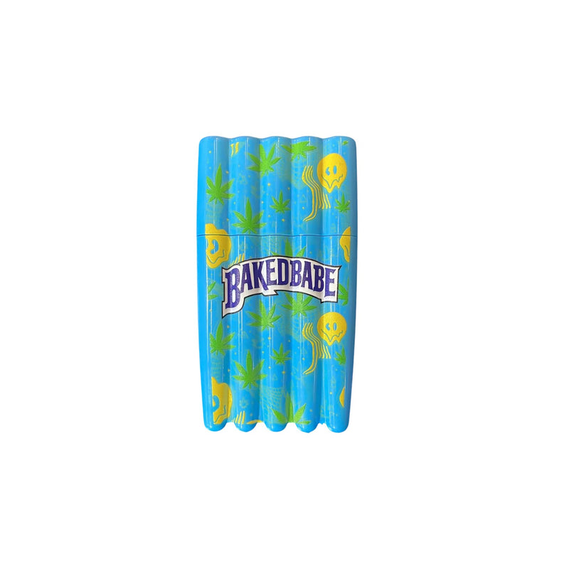 Bakedbabe Joint Holder - Image 2