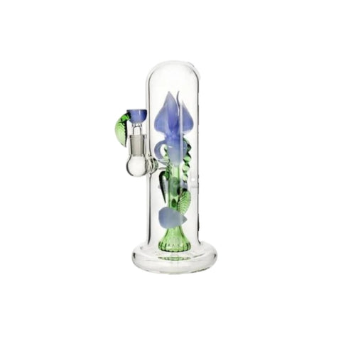 GDH Beauty Blaze Bong