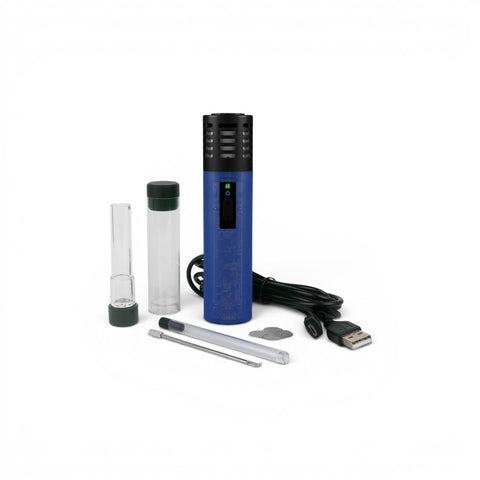 Arizer Air SE Vaporizer