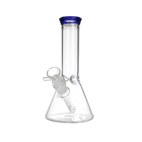 GDH Little Ripper Beaker Bong
