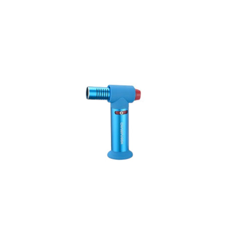 Champ High 4 B.Flames Table Lighter