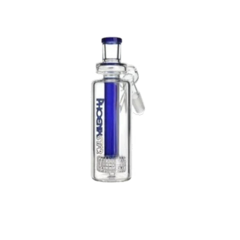 GDH Hydro Temple Bong