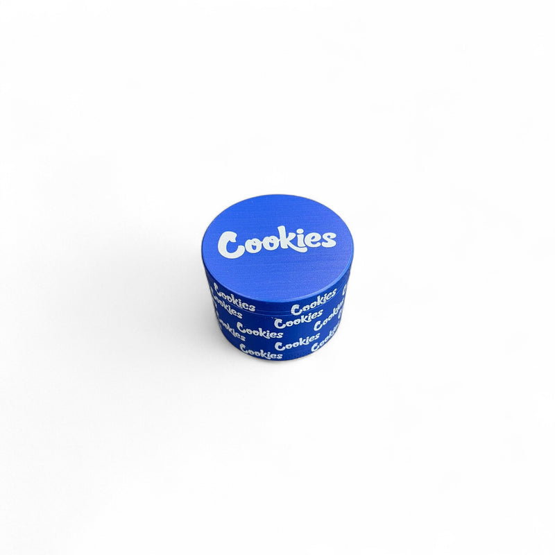 Cookies Grinder - Image 2