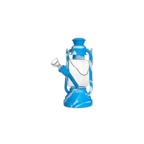 GDH Glow Blow Lantern Bong