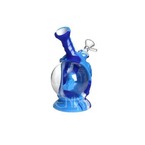 GDH Alien Inhale Bong