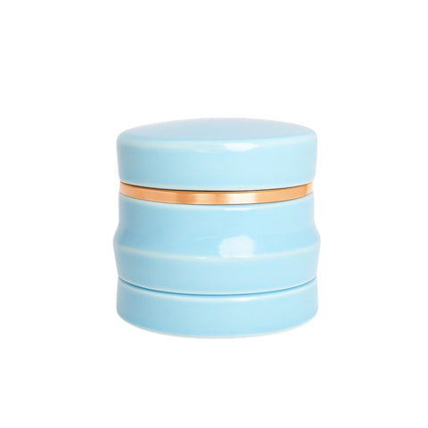 GDH Ceramic Grinder