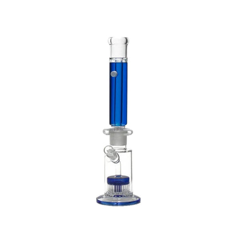 GDH Gefrierbare farbige Glycerine Glasbongs