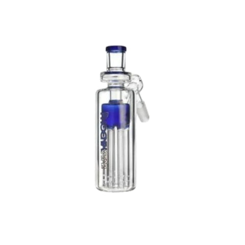GDH 6 Arm Percolator Ash Catcher