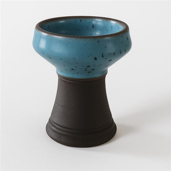 GDH Shisha Steinkopf N25 - Image 2