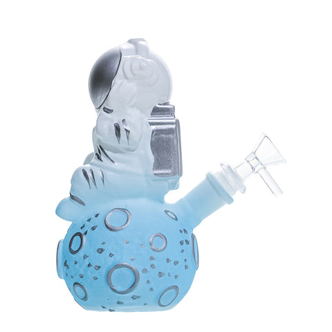 GDH Astronaut Glow in the Dark