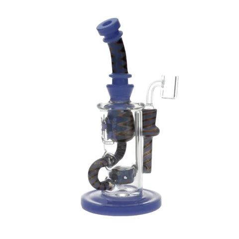 GDH Klein Recycler Perc - Pheonix