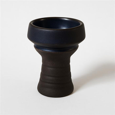 GDH Shisha Steinkopf N06