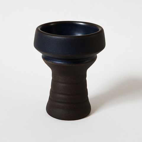 GDH Shisha Steinkopf N06