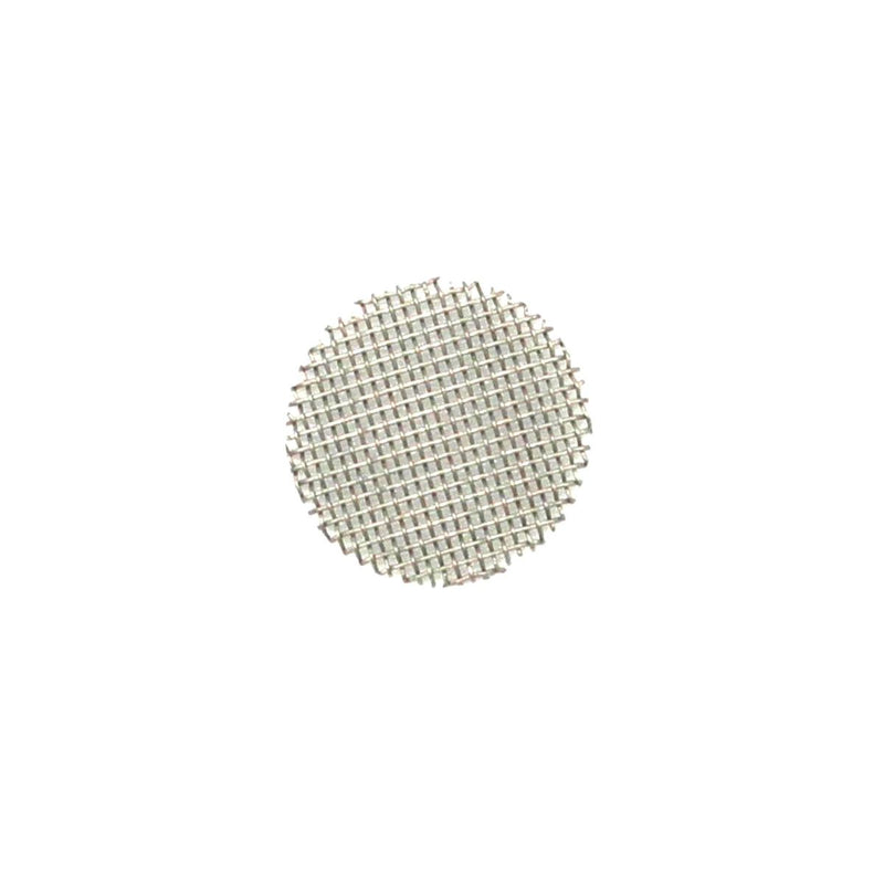 GDH Einlegesieb - Image 2