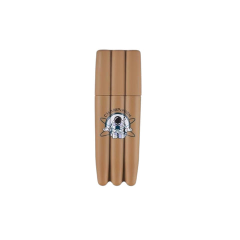 Champ High Joint Hülle