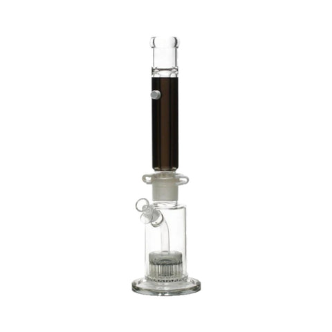 GDH Gefrierbare farbige Glycerine Glasbongs