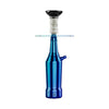 Cocoyaya Shisha Broski Blue