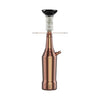 Cocoyaya Shisha Broski Full Rose Gold