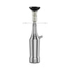 Cocoyaya Shisha Broski Silver