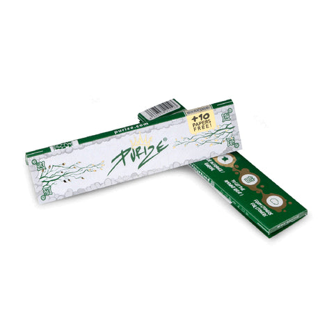 Purize King Size Slim longpapers