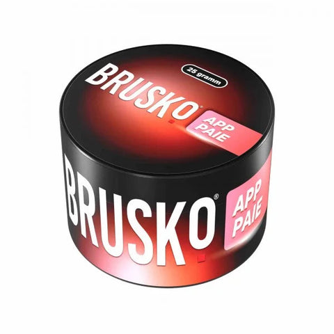 Brusko Tabak