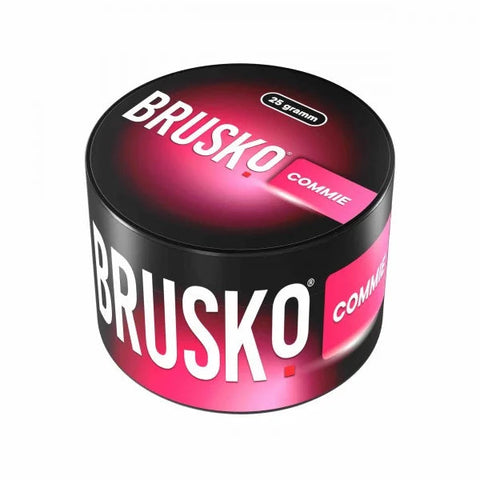 Brusko Tabak