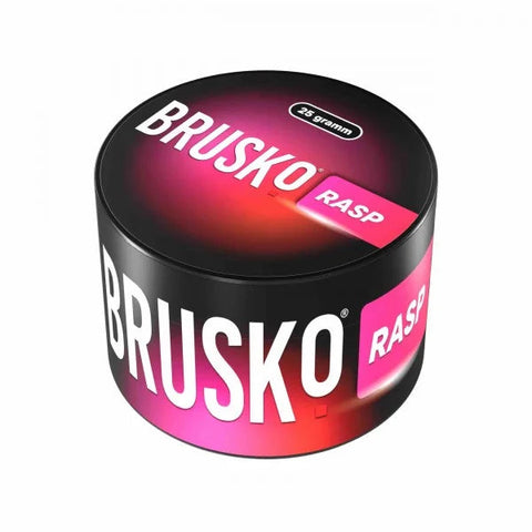 Brusko Tabak