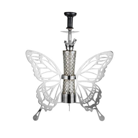 Cocoyaya Shisha Butter Fly