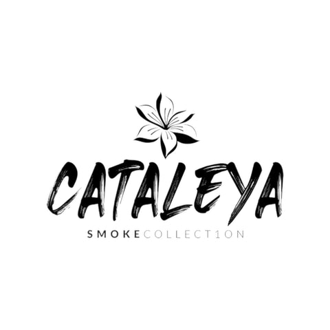 Cataleya Tabak