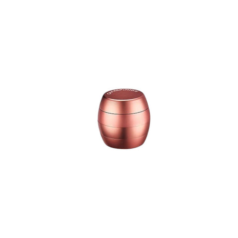 Champ High Egg Alumminum Grinder