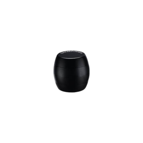 Champ High Egg Alumminum Grinder