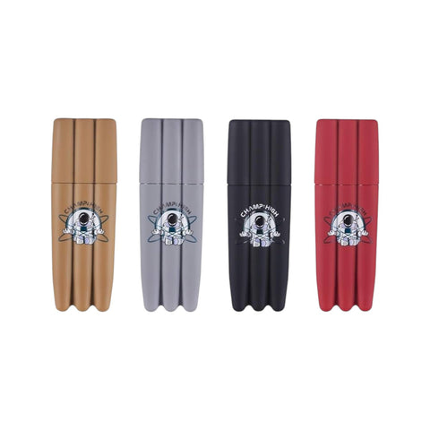 Champ High Joint Hülle