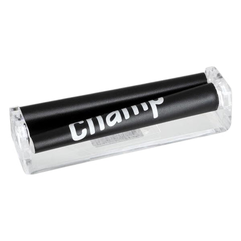 Champ King Size Rollig Machine