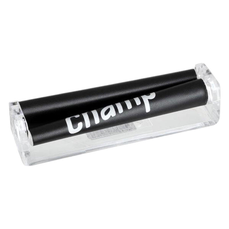 Champ King Size Rollig Machine