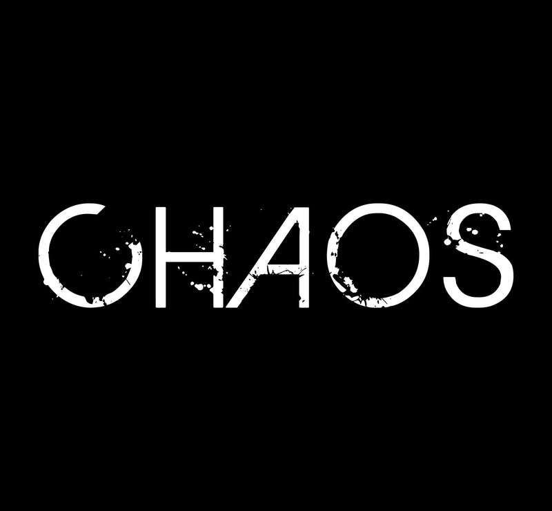 Chaos Tabak