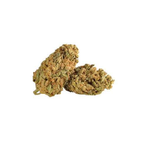 GDH H3 Blüten Cherry Lady 60%