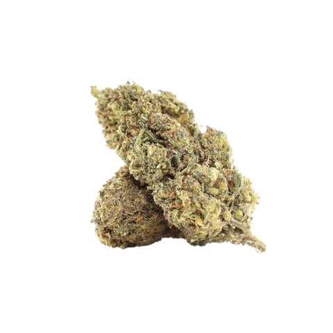 GDH CBG9 40% Chupa Chups