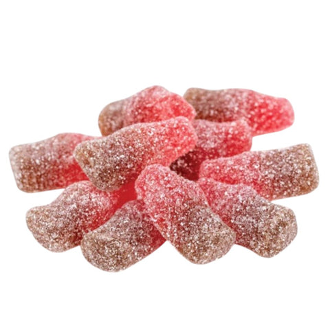 GDH 10 OH HHC Gummies