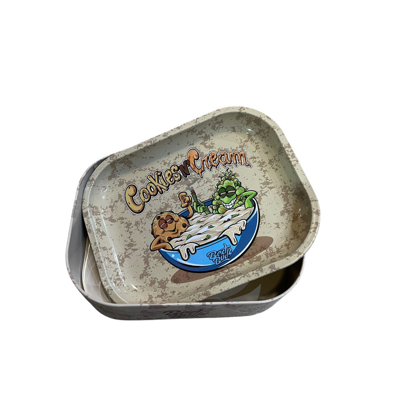 Best Buds Stash - Image 2