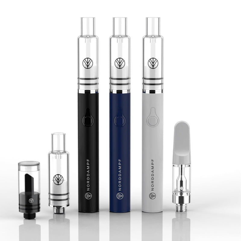 Dab Pen Mini