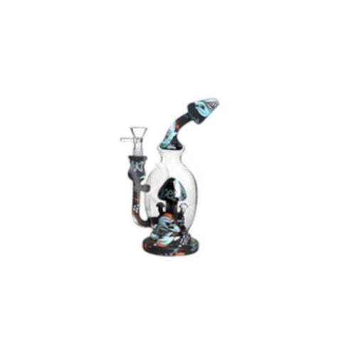 GDH Bee High Bong