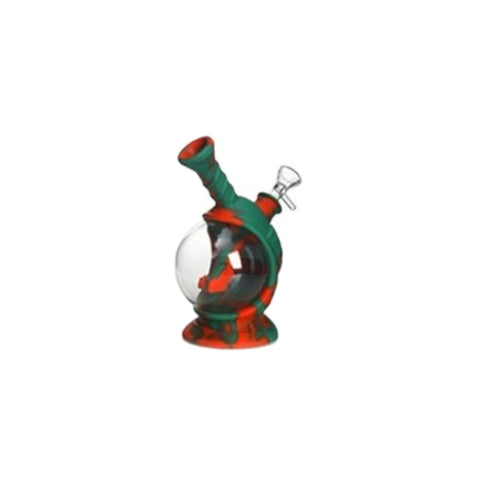 GDH Alien Inhale Bong