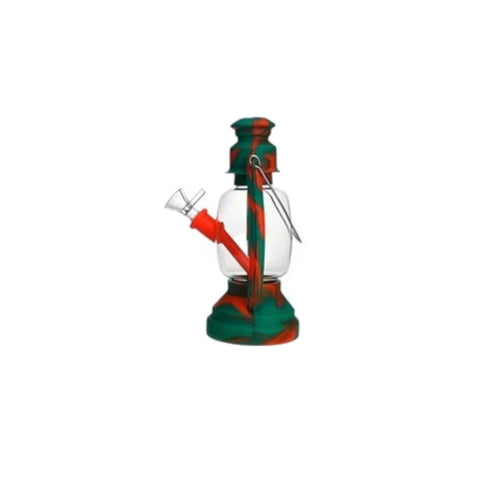 GDH Glow Blow Lantern Bong