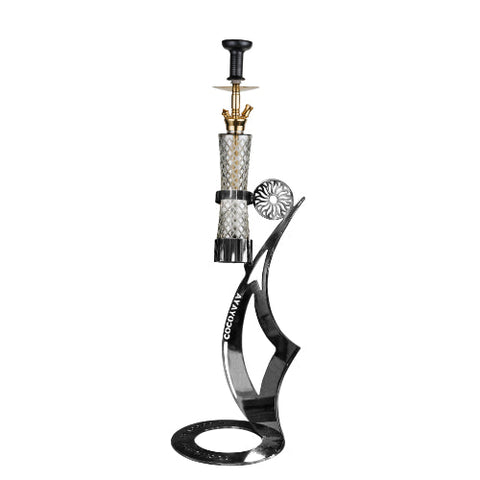 Cocoyaya Shisha Denver Fly