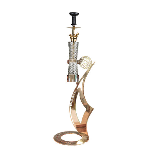 Cocoyaya Shisha Denver Fly